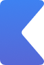 Knowunity Logo